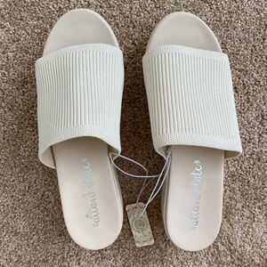 Altar’d State Shoes